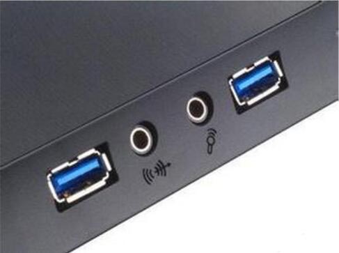 小编教你win7系统usb接口不能用的处理教程。