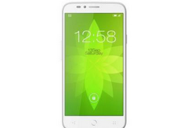 我来教你安卓手机进行加速的详细操作介绍。