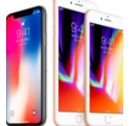 今天说说苹果手机下载软件失败的处理操作。