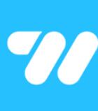 win7系统性能信息和工具打开失败的处理操作