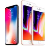 小编教你在苹果手机里恢复被删除图片的具体操作。