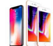 关于在苹果手机里定位对方位置的具体操作。