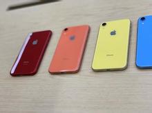 我来教你苹果xr进行关机的操作流程。