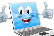 今天分享电脑开机不显示桌面的具体处理操作。