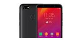 小编分享联想手机关闭后台程序的基础操作。