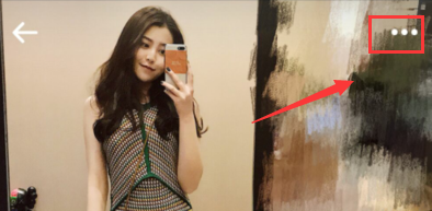 小红书APP中点赞收藏我来教你宝贝的详细图文步骤截图