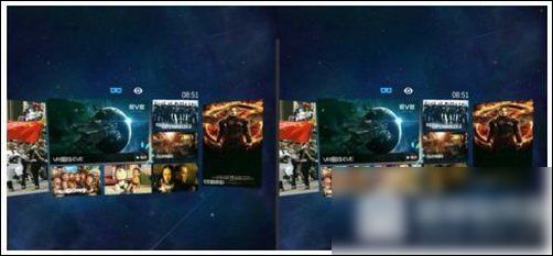 腾讯炫境app的具体图文讲解截图