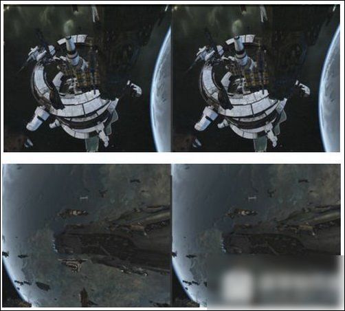 腾讯炫境app的具体图文讲解截图