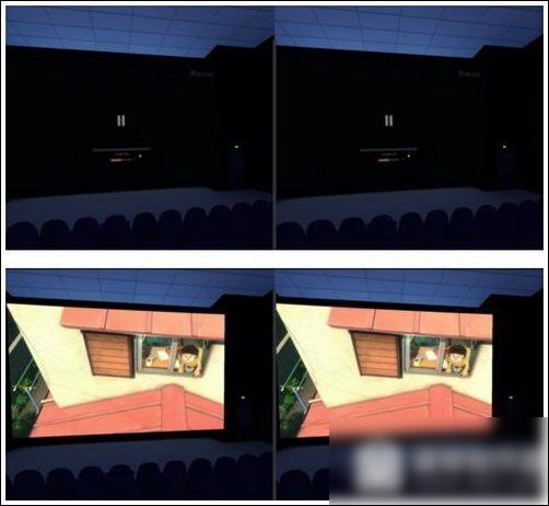 腾讯炫境app的具体图文讲解截图