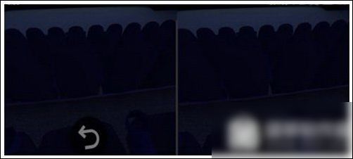 腾讯炫境app的具体图文讲解截图