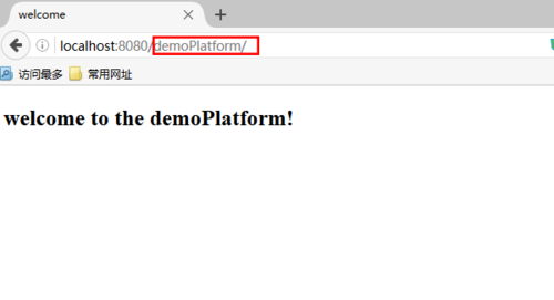 小编教你在eclispe中修改项目发布名称的步骤流程。