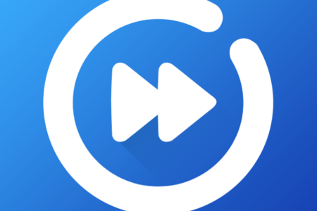 今天分享波波视频更换手机号的详细步骤。