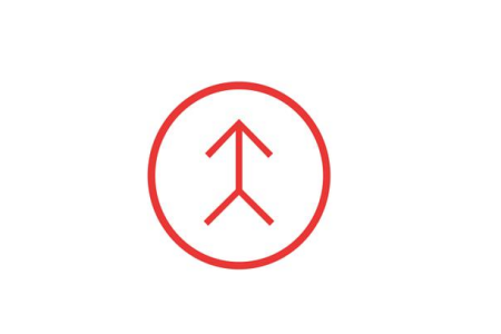 在猎趣中申请退款的具体步骤