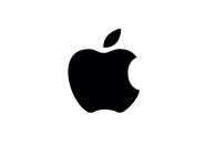 今天说说苹果手机设置锁屏时间的基础操作。