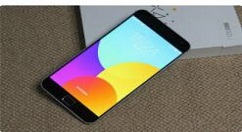 关于魅族手机进行开启分贝仪功能的详细教程。