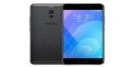 今天说说在魅族手机中关闭天气预报的方法介绍。