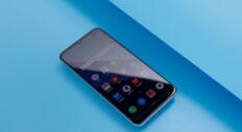 小编教你在魅族note9中更换系统主题的方法讲解。