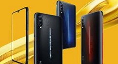 小编分享iqoo进行备份数据的方法讲解。