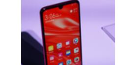 华为畅享9s关掉锁屏声音的详细操作