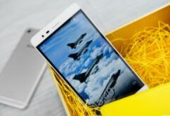 今天分享联想k5play进行格式化内存卡的方法介绍。