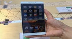 小编教你在oppoA7中设置自动息屏时间的方法讲解。