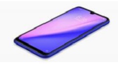 在红米note7pro中设置sos紧急求助的图文教程