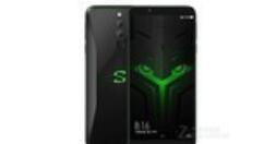 小编教你黑鲨helo更新系统的操作流程。