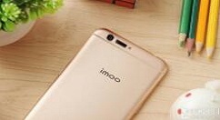 小编教你iqoo手机开启骚扰拦截的具体步骤。