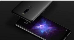 我来教你在魅族note9手机中开启一键锁屏的具体操作步骤。