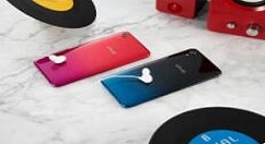 我来教你在vivo Y91中进行快速返回桌面的两种方法介绍。