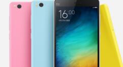 我来教你小米手机使用亲情守护的详细操作。