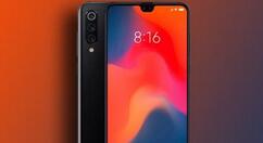 今天说说小米9导入联系人的操作步骤。