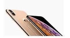 我来教你苹果xsmax信号不好的处理操作。