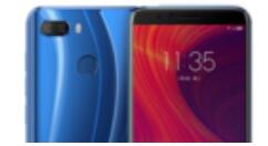 今天分享联想k5play设置呼叫等待的详细操作。