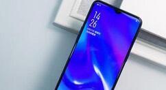 关于oppok1设置显示电量百分比的相关操作讲解。