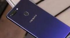 在oppor15中查找录音文件的操作流程