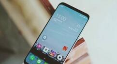 今天分享魅族16th plus关掉悬浮球的简单操作。