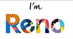 OPPO Reno使用蓝牙共享网络的详细操作