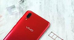 今天分享vivoy93设置自动锁屏时间的基础操作。