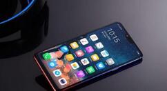 关于oppo a9开启智能侧边栏的操作流程。