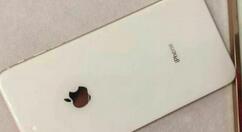 我来教你苹果8plus设置立体音效的基础操作。