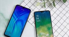 oppo a9设置游戏免打扰的基础操作