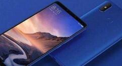 今天说说荣耀8xmax打开双4g的操作流程。