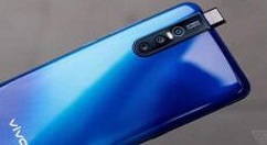 在vivox27中开启飞行模式的具体操作步骤