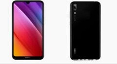 在华为畅享9s中设置翻转静音的具体步骤