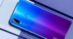 荣耀8x设置游戏免打扰的基础操作