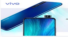 在vivox27中关闭锁屏密码的图文教程