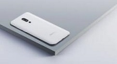 今天说说在魅族16plus中关闭手机管家的广告的具体步骤。