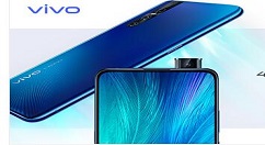 在vivo x27中设置语音拍照的具体步骤