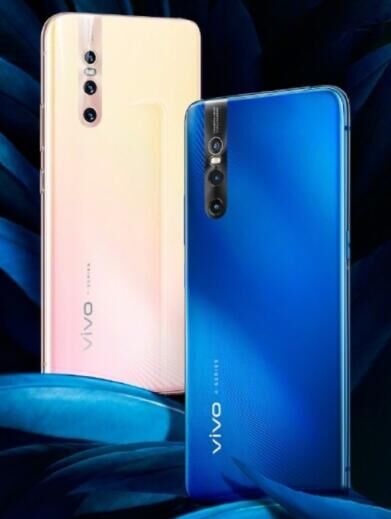 在vivo x27中导入联系人的方法介绍